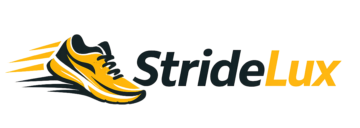 ChatGPT Image Feb 7, 2026, 01_21_29 AM
